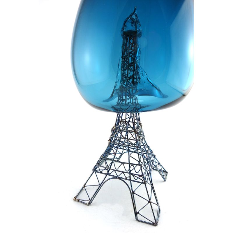 UNIQUE PARIS 28