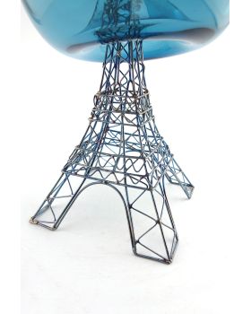 UNIQUE PARIS 28