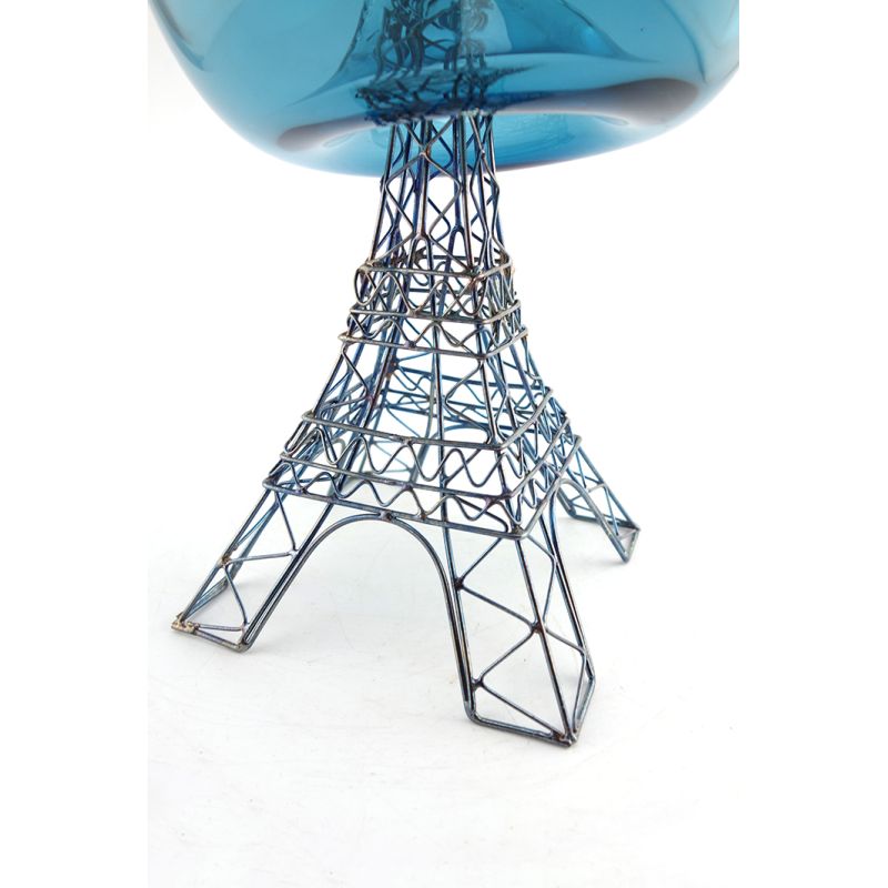 UNIQUE PARIS 28