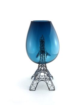 UNIQUE PARIS 28