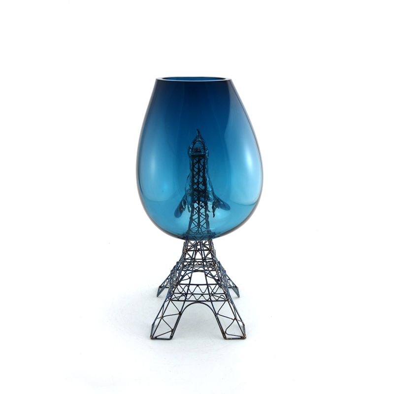 UNIQUE PARIS 28
