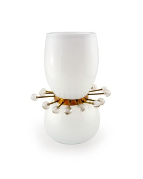 Vase GALAXY