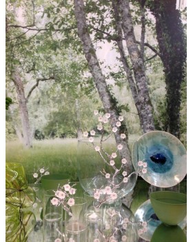 Blossom Vase