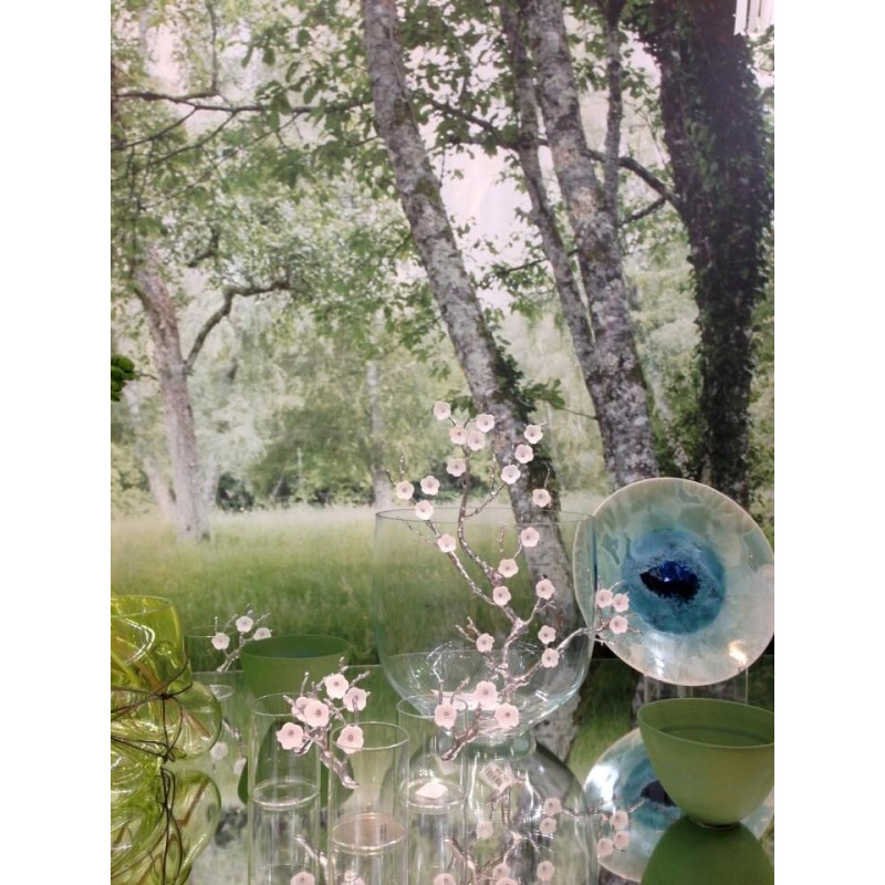 Blossom Vase
