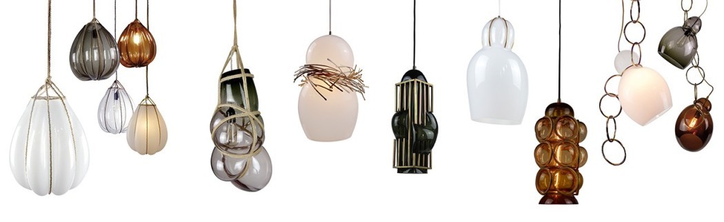 Luminaires